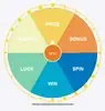 Win66 Lucky Draw & Bonus