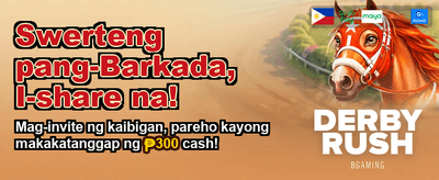 Play Safe Secure Casino PH banner image