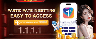 First Deposit 150% Match