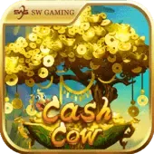 Kalabaw ng Pera gameplay screenshot