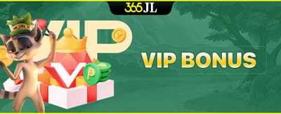 Weekly VIP Cashback