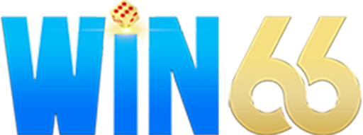 win66login.ph Logo