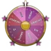 Win66 Lucky Draw & Bonus